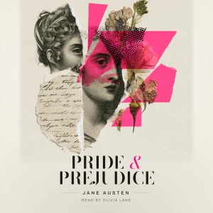 Pride and Prejudice | Audiobook
