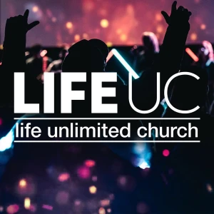 LifeUC