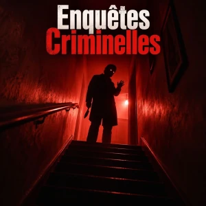 Enquêtes Criminelles