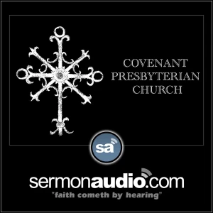 Covenant Presbyterian Church Cleveland, MS
