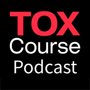 The Tox Course Podcast