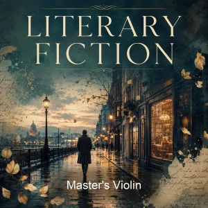 Master's Violin