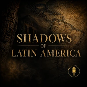 Shadows of Latin America