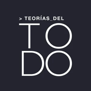 Teorías del Todo