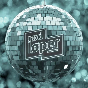 Rød Løper: Dansefeber