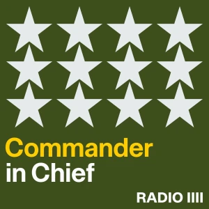 Commander in Chief