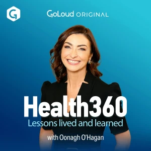 Health360: Lessons Lives And Learned