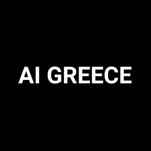 AI Greece
