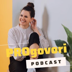 PROgovori