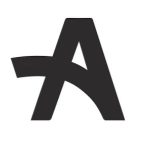 The Approved Cycling Podcast