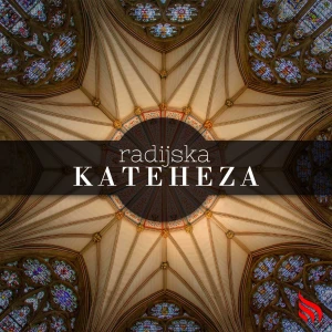Radijska kateheza