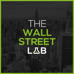The Wall Street Lab