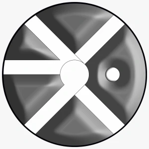 NABOOD | نابود