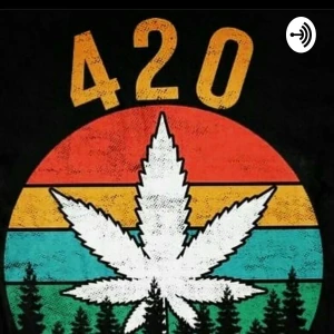 Stoner Stories