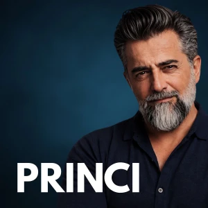 PRINCI