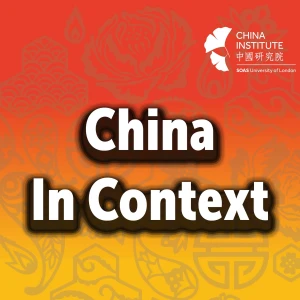 China In Context