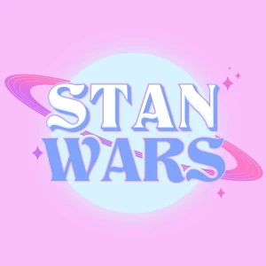 Stan Wars
