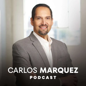 Carlos Marquez