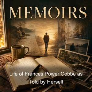 Life of Frances Power Cobbe as Told by Herself