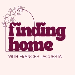 Finding Home With Frances