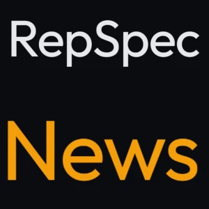 RepSpec News