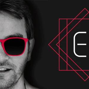 Electro Baie Records