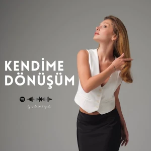 Kendime Dönüşüm