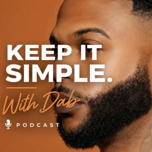 Keep It Simple. With Dab