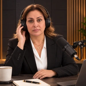 شركة ناجحة محمية