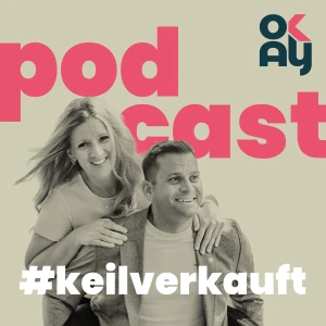 #keilverkauft
