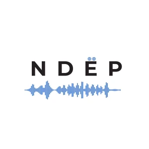 NDËP