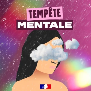 Tempête mentale