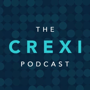The Crexi Commercial Real Estate Podcast | CRE Insights & Strategies