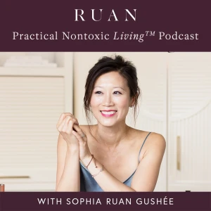 Practical Nontoxic Living