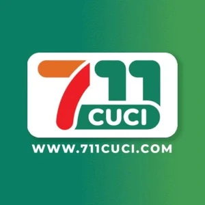 711malaysia