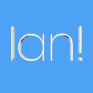 Ian! The Daytime Talk Show