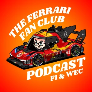 Ferrari Fan Club