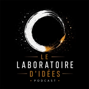 Le Laboratoire D’idées