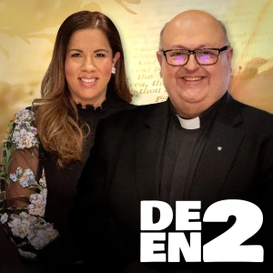 De dos en dos