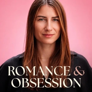 Romance et Obsession