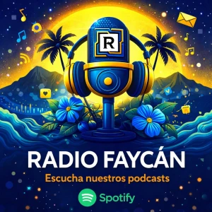 Radio Faycán