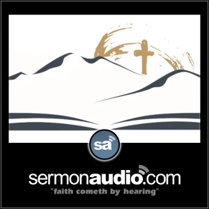 Lakewood Bible Chapel
