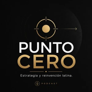 Punto Cero Podcast