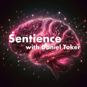 Sentience