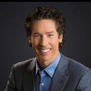 Victoria Osteen|Lakewood Sermon