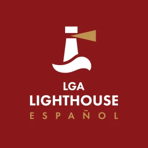 LGA Lighthouse - Para el éxito de las empresas familiares a través de las generaciones