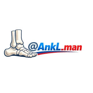 @ankl_man  podcast