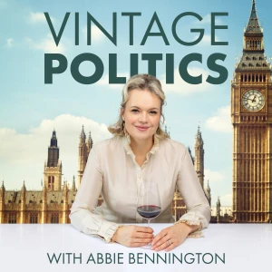Vintage Politics