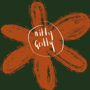Nitty Gritty