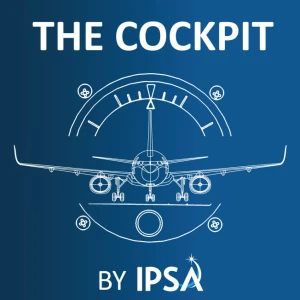 The Cockpit